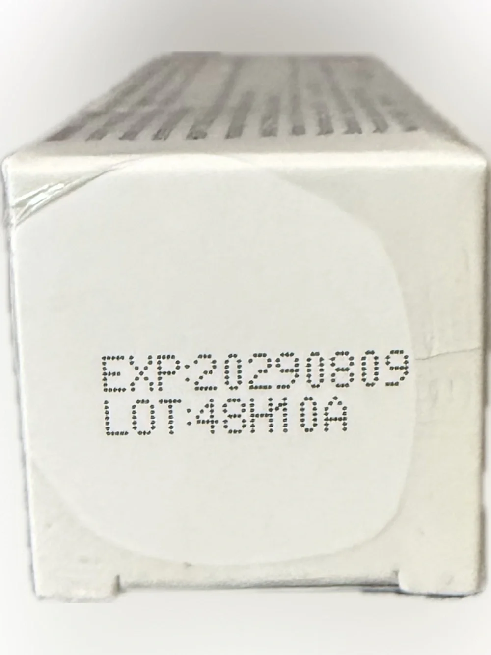 🏷️‼️5/$25🏷️‼️💙KOEC💙Retinyl Palmitate Corrective Cream/NIB